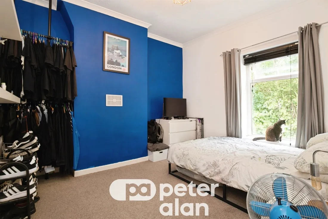 Property photo 11