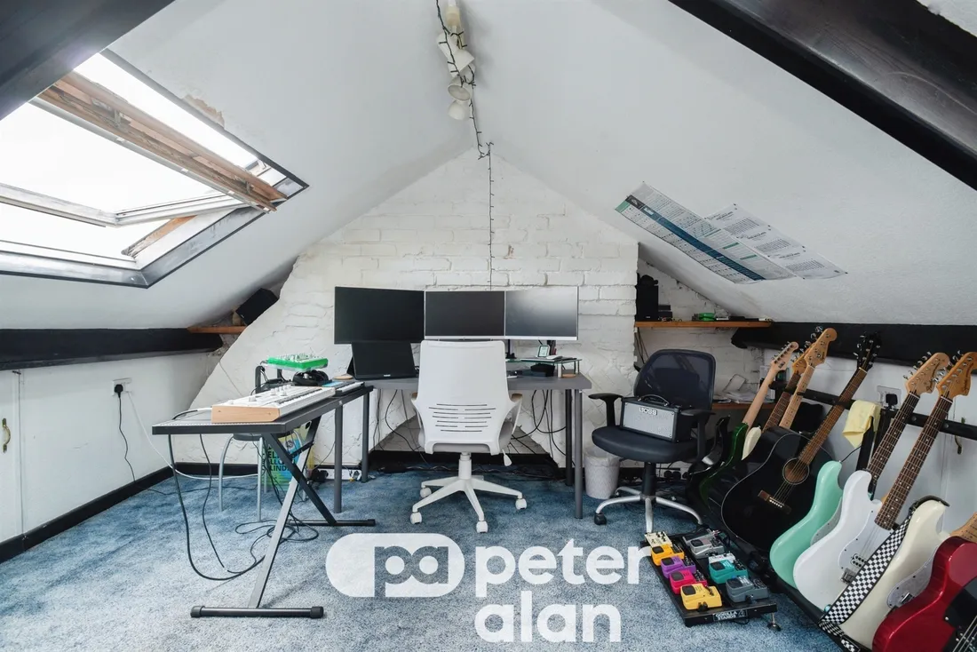 Property photo 14