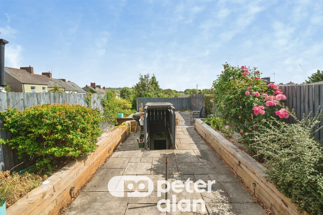Property photo 16