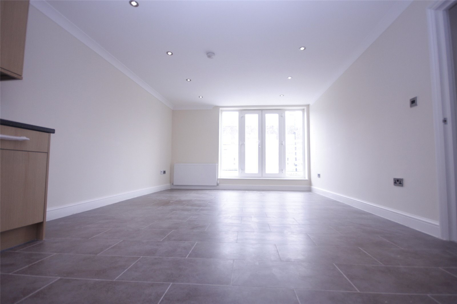 Green Street, Upton Park, London, E13 Image 3