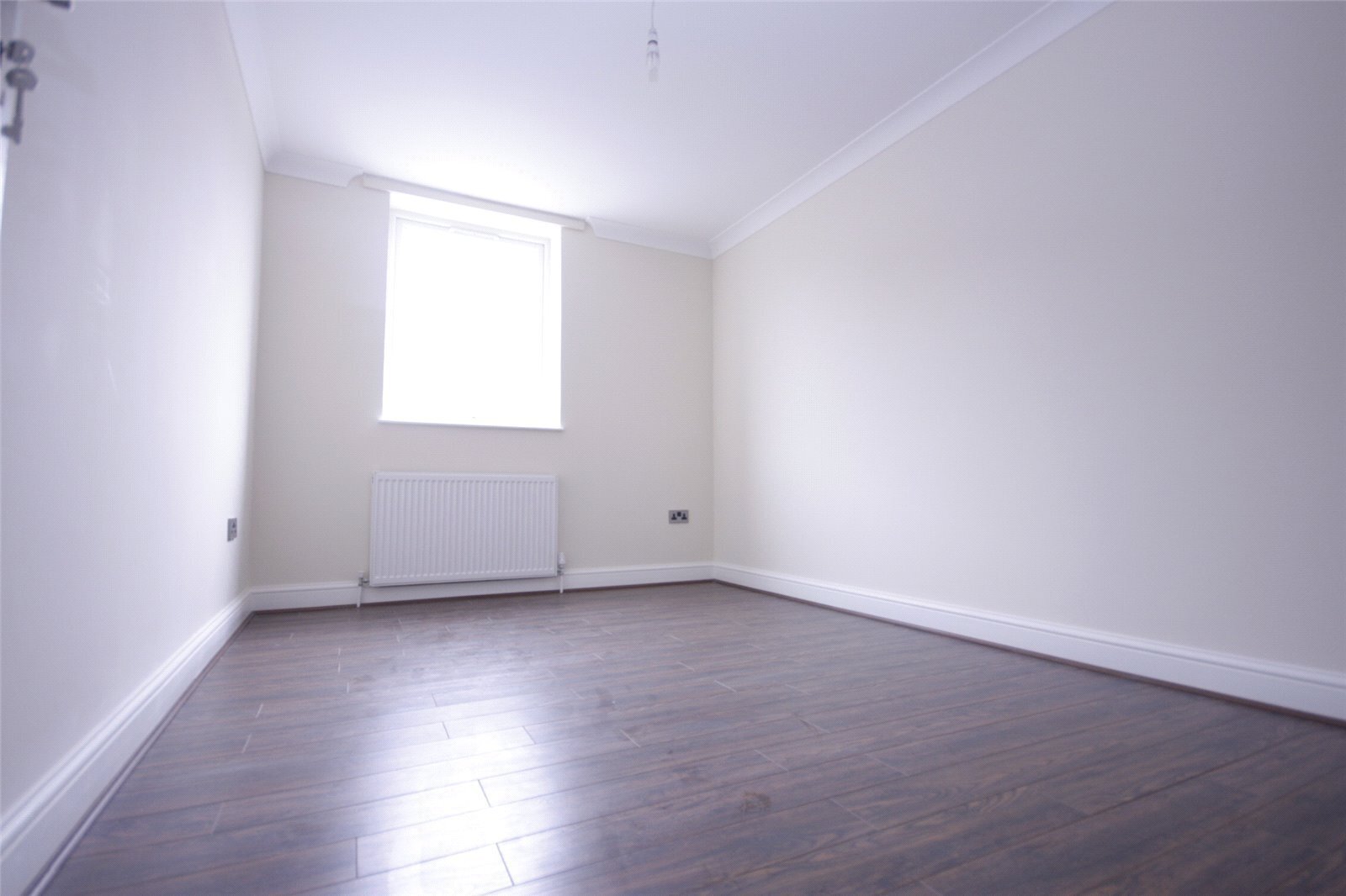 Green Street, Upton Park, London, E13 Image 4