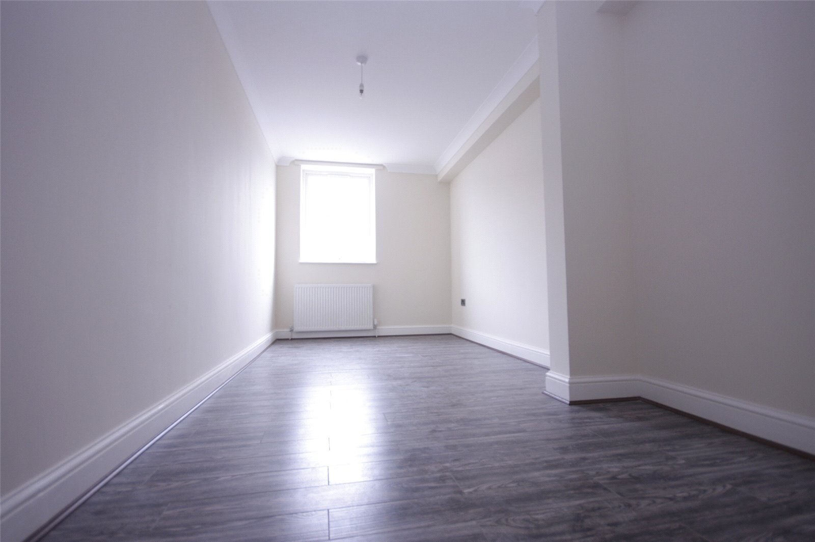 Green Street, Upton Park, London, E13 Image 5