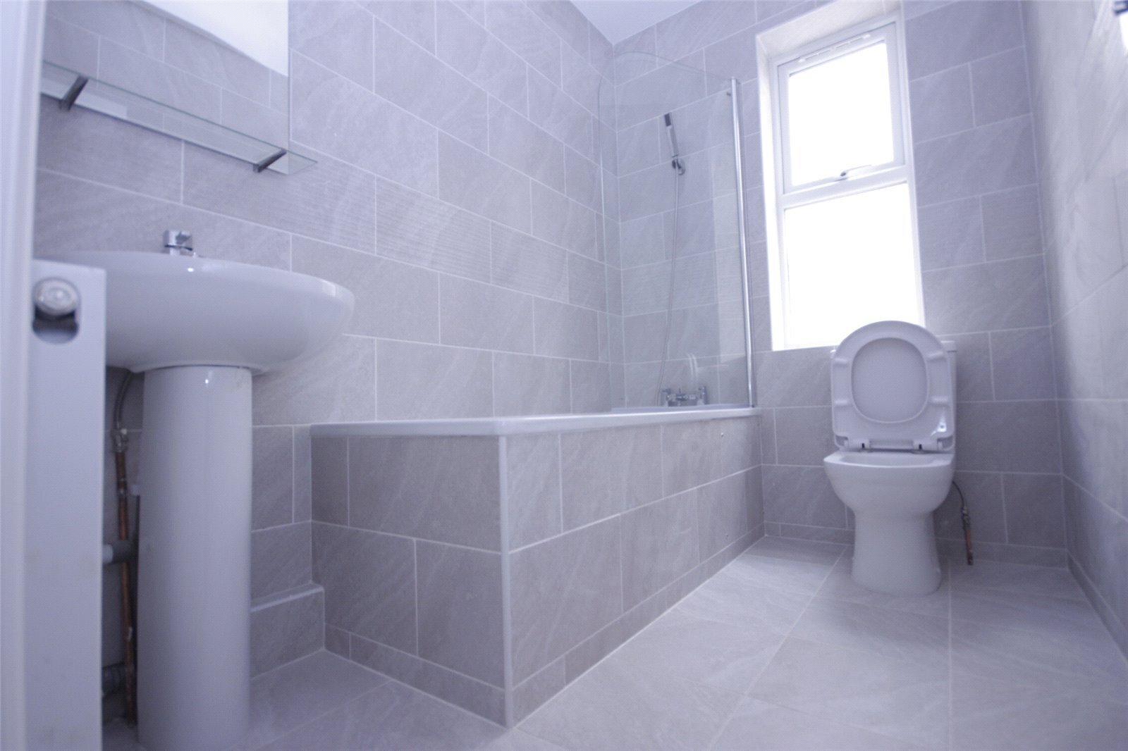 Green Street, Upton Park, London, E13 Image 6