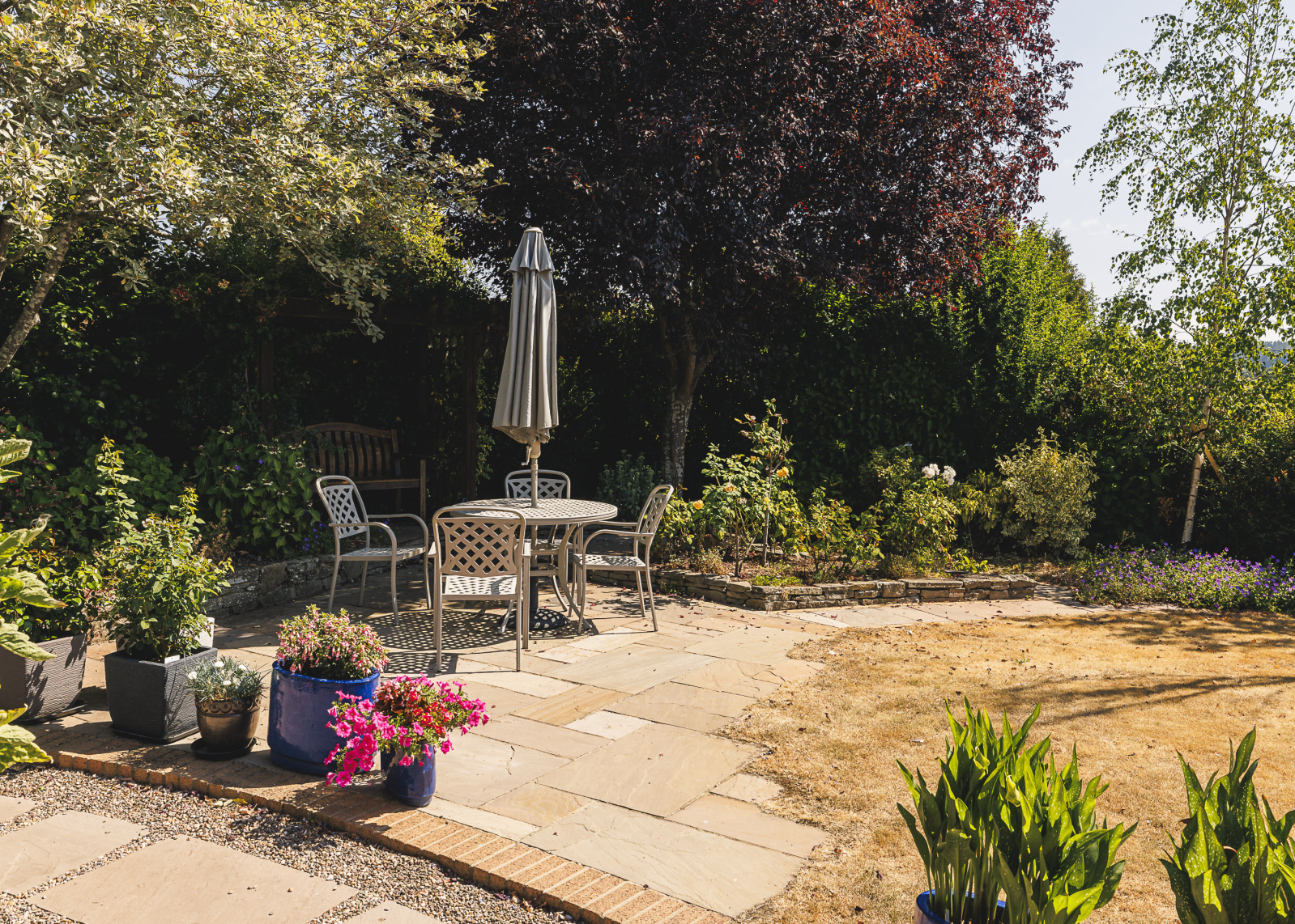 The Pippins, Wilton, Ross-on-Wye, Herefordshire, HR9 Image 13