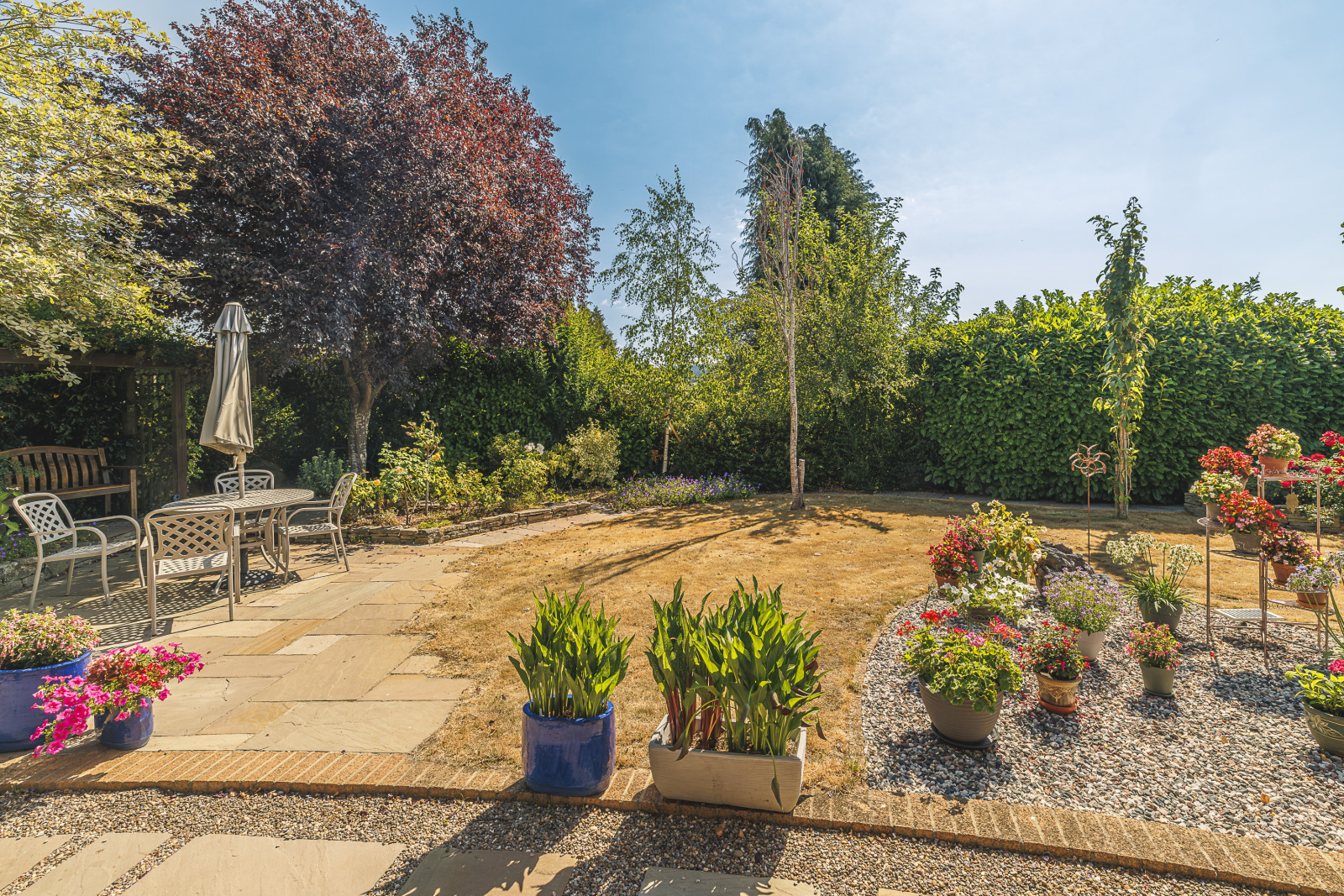 The Pippins, Wilton, Ross-on-Wye, Herefordshire, HR9 Image 14