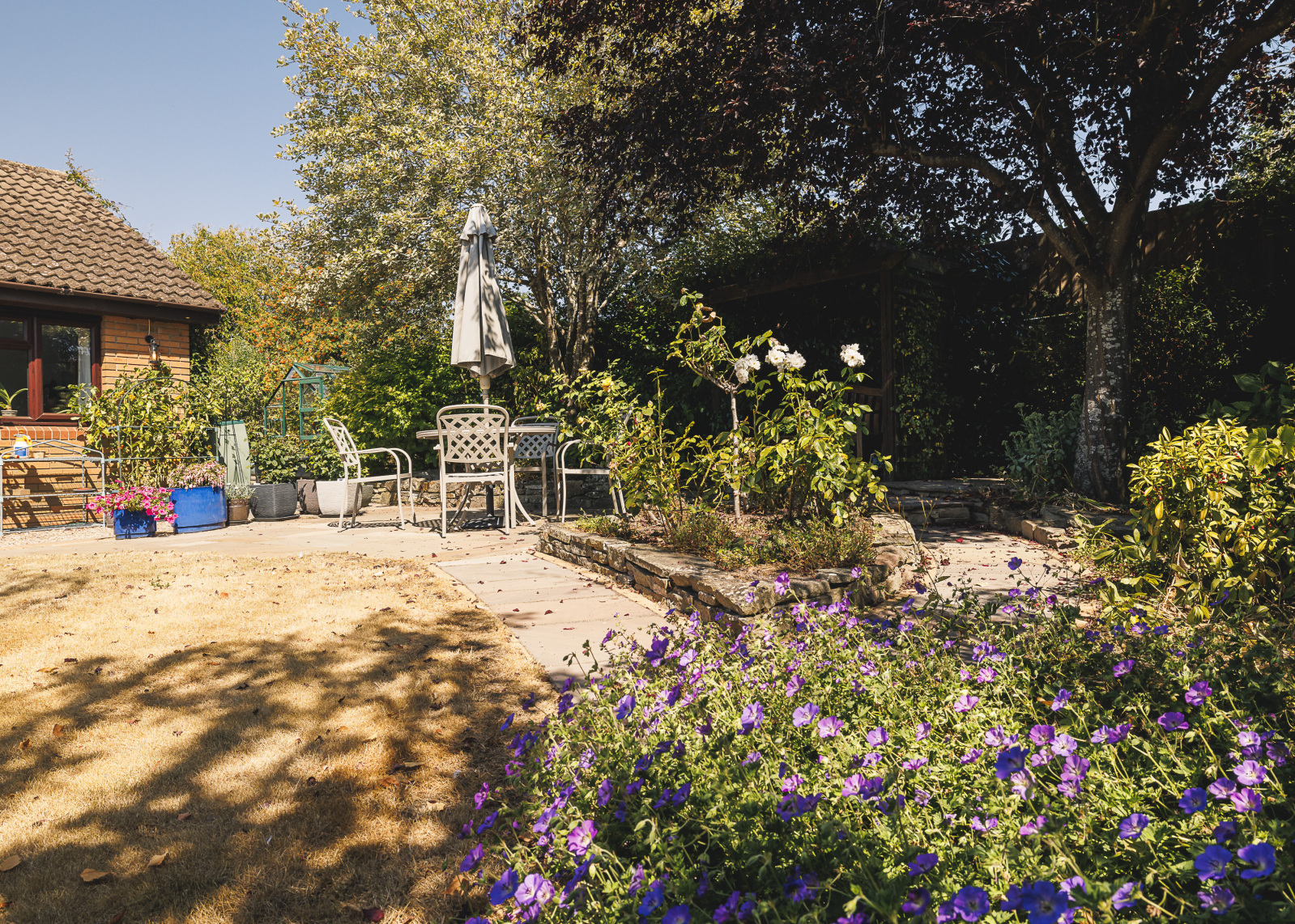 The Pippins, Wilton, Ross-on-Wye, Herefordshire, HR9 Image 16