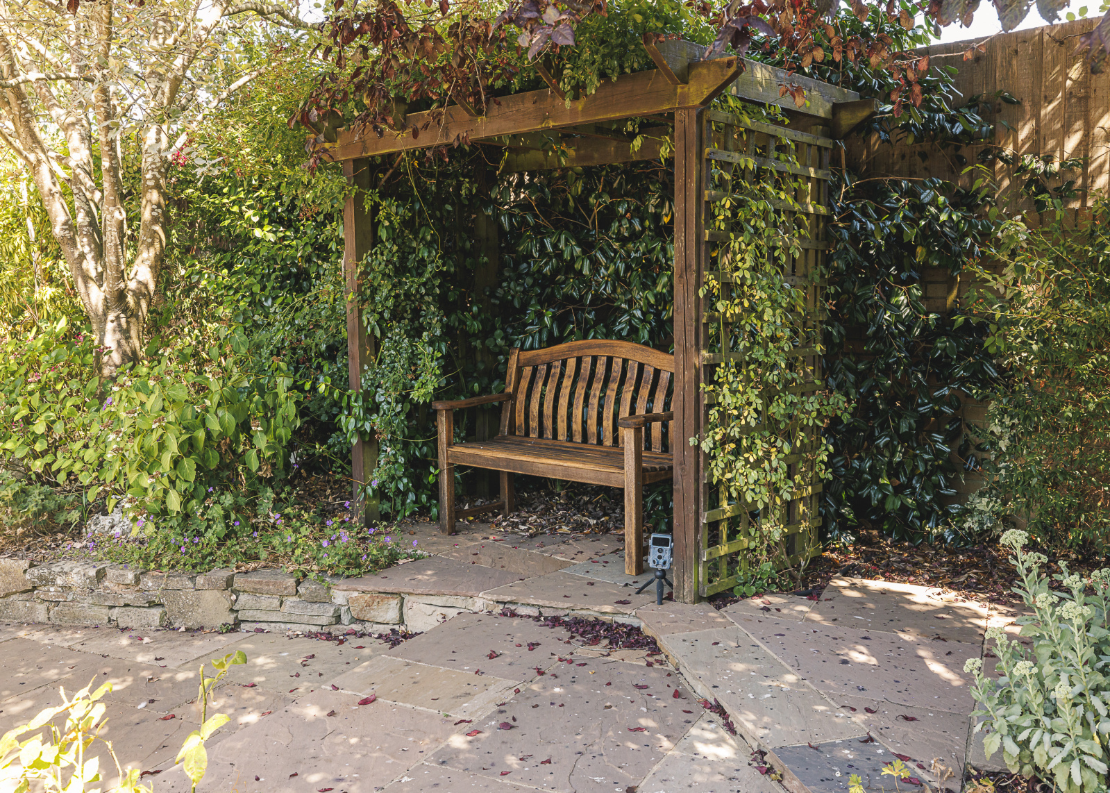 The Pippins, Wilton, Ross-on-Wye, Herefordshire, HR9 Image 19