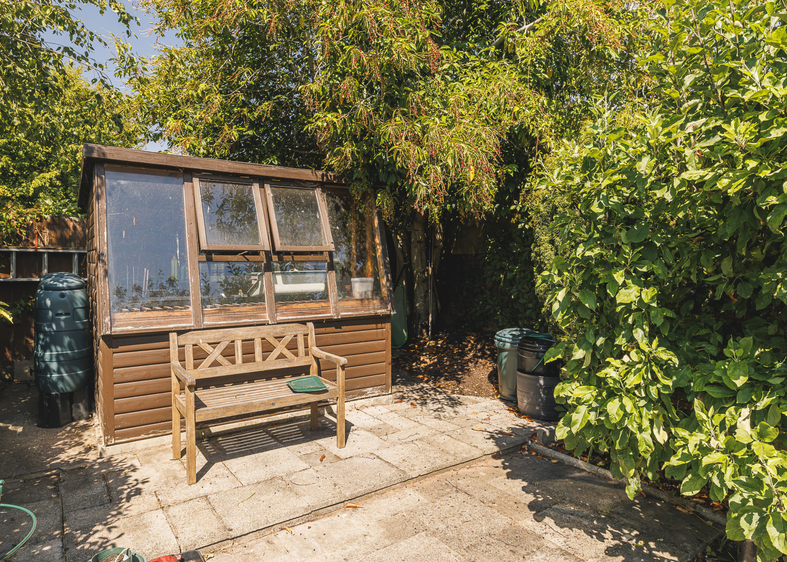 The Pippins, Wilton, Ross-on-Wye, Herefordshire, HR9 Image 23