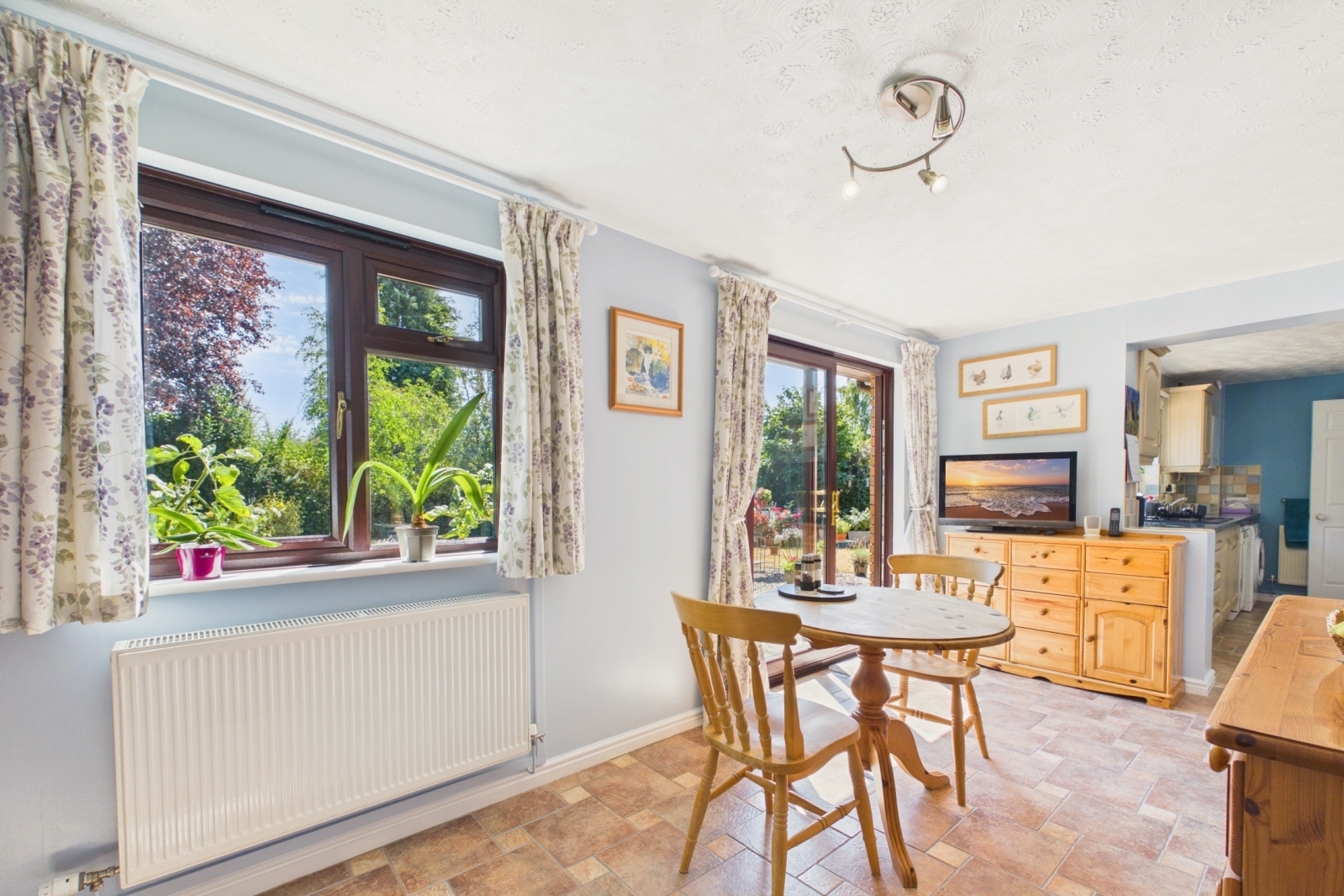 The Pippins, Wilton, Ross-on-Wye, Herefordshire, HR9 Image 25
