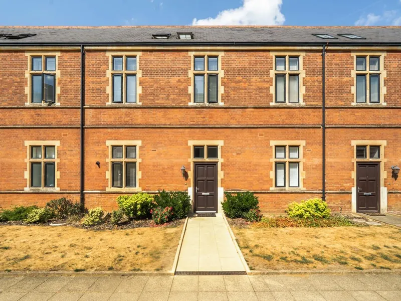 Property 2