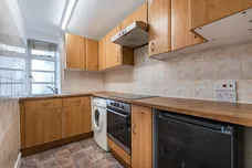 Vicarage Gate London W8 photo 3