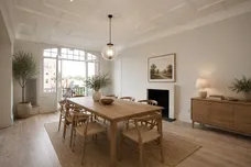 Oakwood Court London W14 photo 2