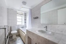Vicarage Gate London W8 photo 5