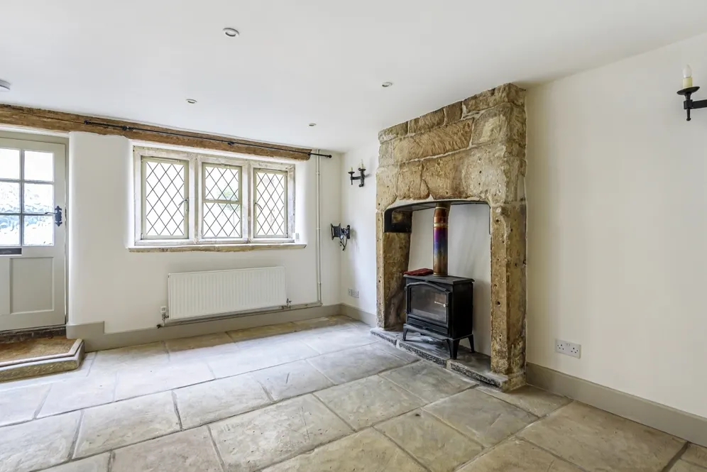 Vicarage Street Painswick GL6 photo 3