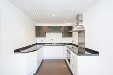 Montpellier Terrace Cheltenham GL50 photo 4