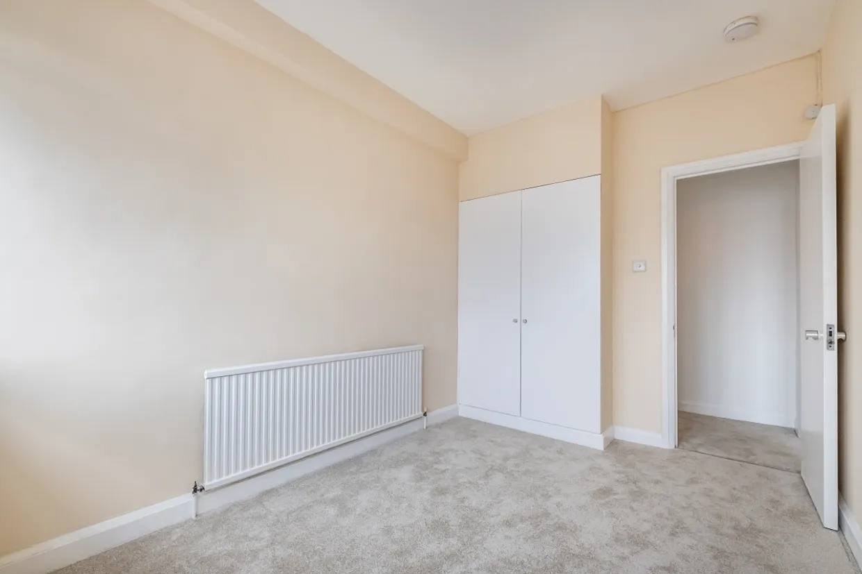 Vicarage Gate London W8 photo 6