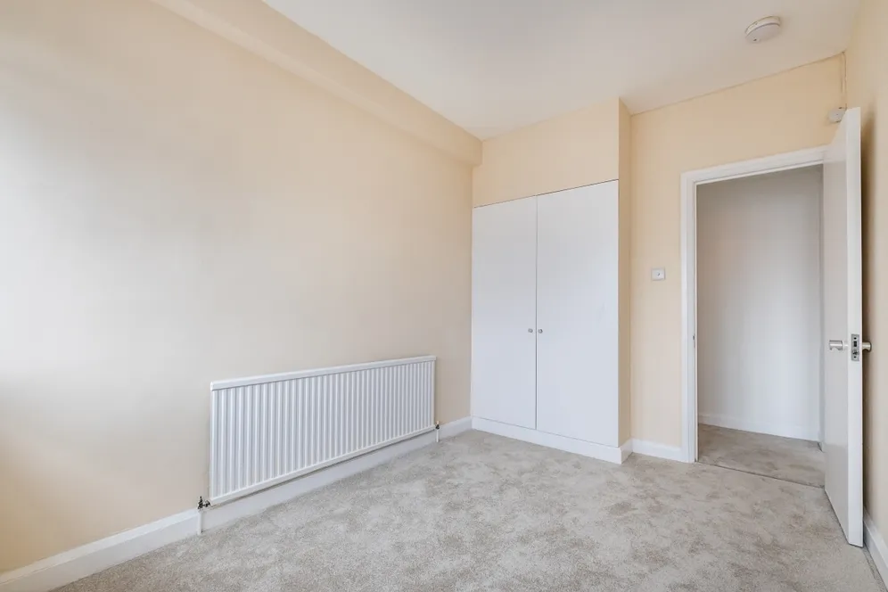 Vicarage Gate London W8 photo 6