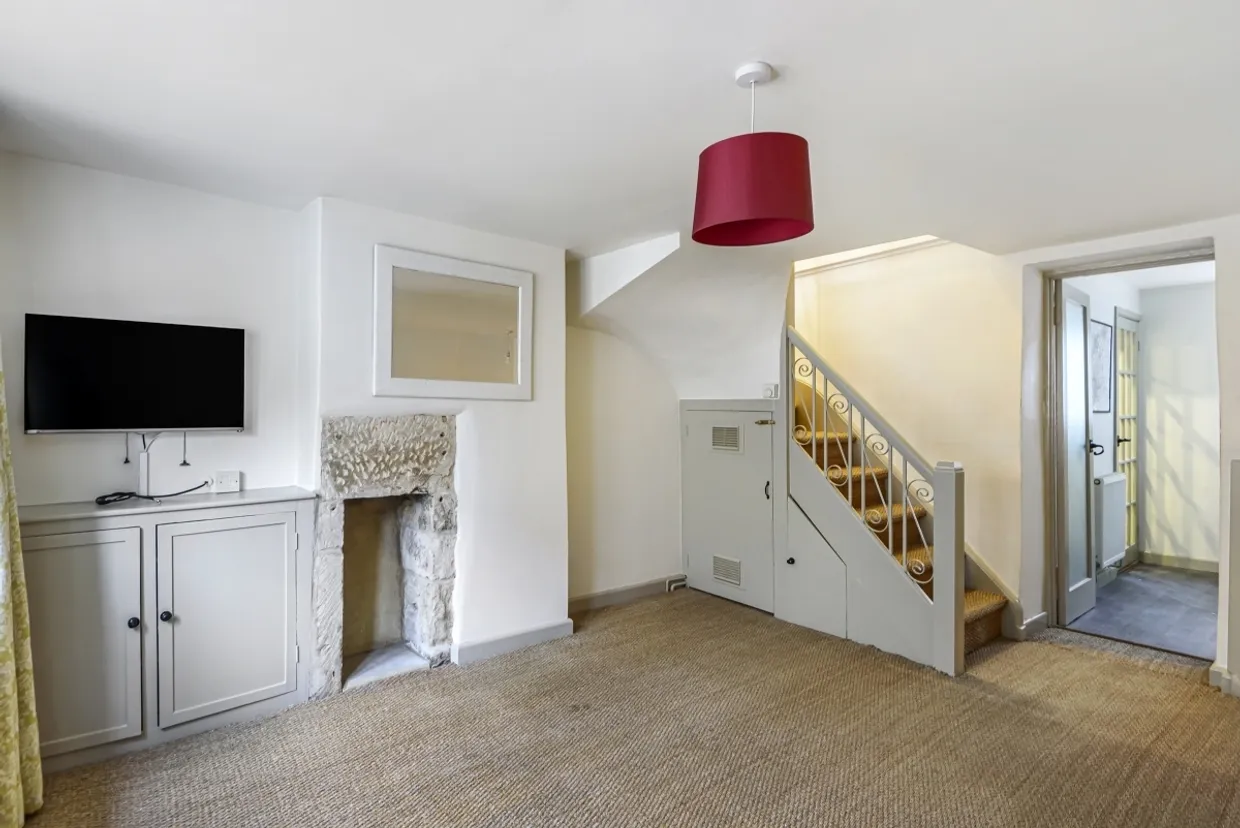 Vicarage Street Painswick GL6 photo 4
