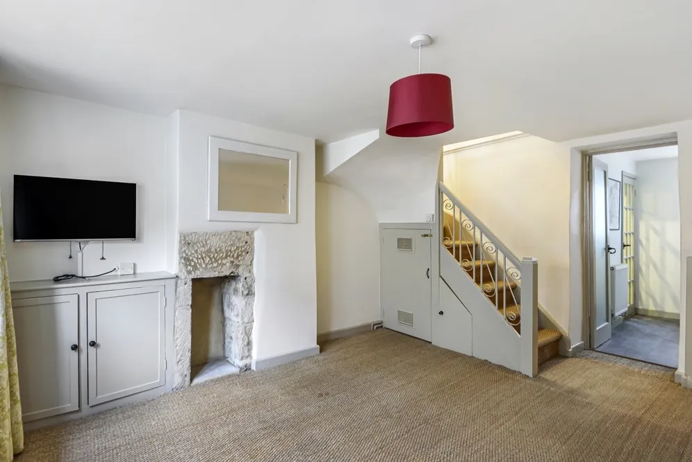 Vicarage Street Painswick GL6 photo 4