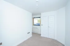 Montpellier Terrace Cheltenham GL50 photo 5