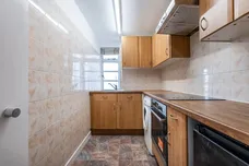 Vicarage Gate London W8 photo 7