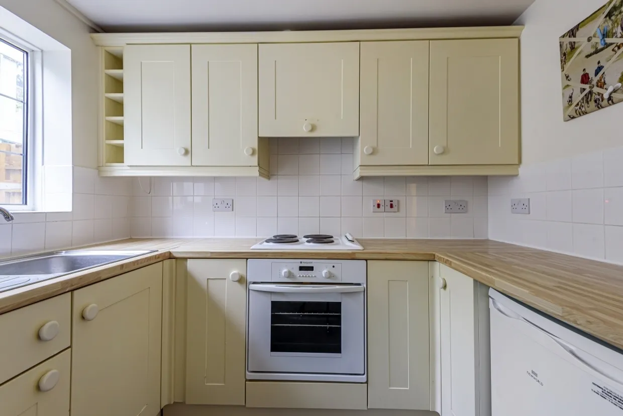 Vicarage Street Painswick GL6 photo 5