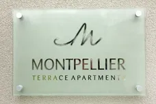 Montpellier Terrace Cheltenham GL50 photo 6
