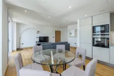 Hermitage Street Paddington W2 photo 6