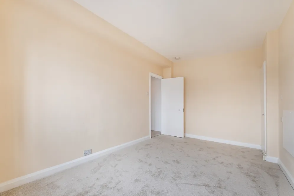 Vicarage Gate London W8 photo 8