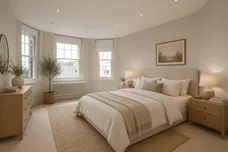 Oakwood Court London W14 photo 4