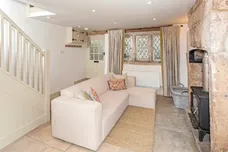 Vicarage Street Painswick GL6 photo 6
