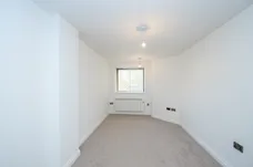 Montpellier Terrace Cheltenham GL50 photo 7