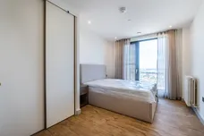 The Eades, 11 Selborne Road London E17 photo 6