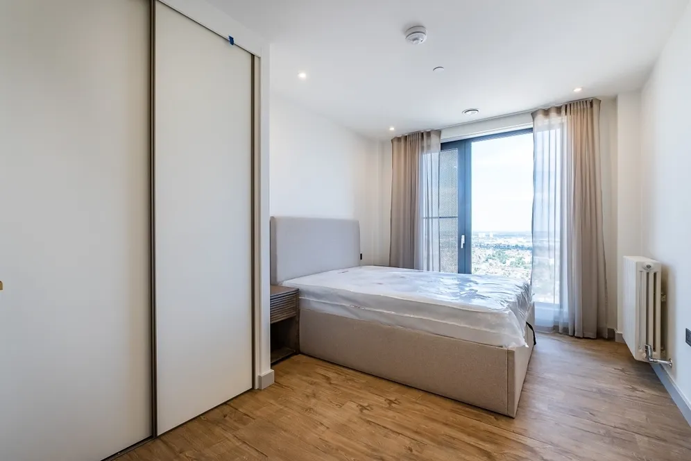 The Eades, 11 Selborne Road London E17 photo 6