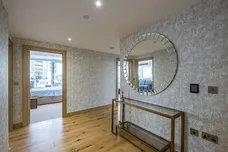 Hermitage Street Paddington W2 photo 7