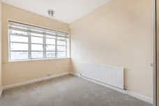 Vicarage Gate London W8 photo 9