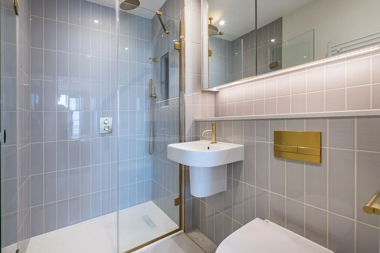 The Eades, 11 Selborne Road London E17 photo 7