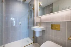 The Eades, 11 Selborne Road London E17 photo 7