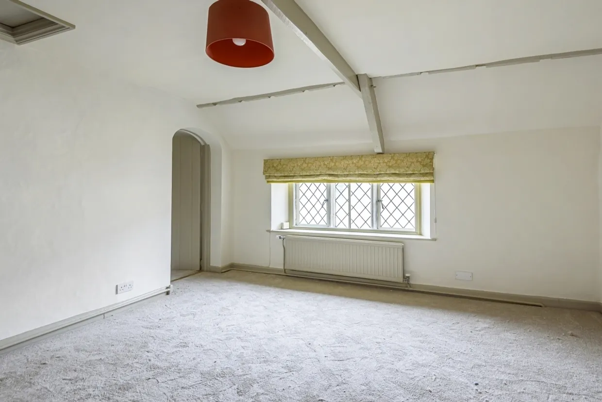 Vicarage Street Painswick GL6 photo 8