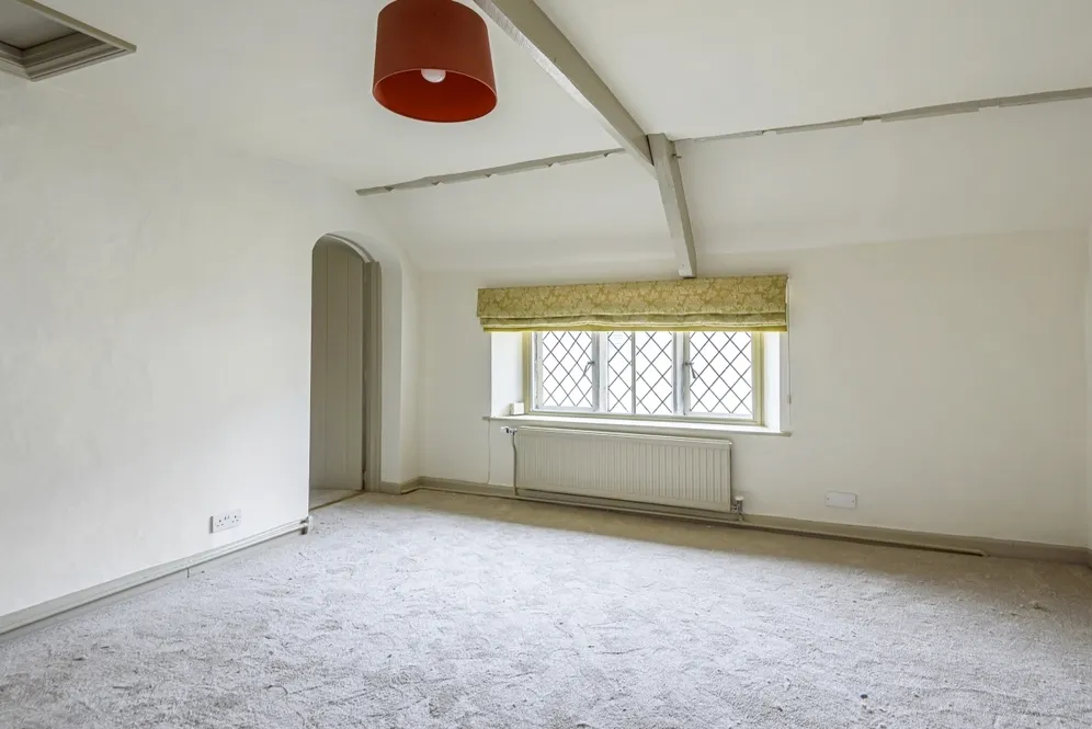 Vicarage Street Painswick GL6 photo 8