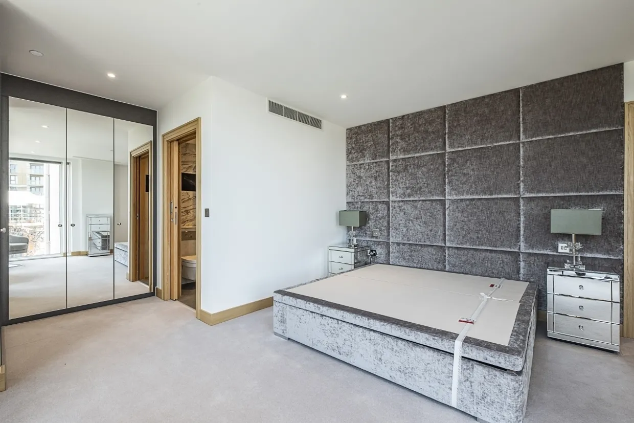 Hermitage Street Paddington W2 photo 8