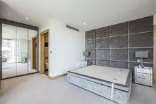 Hermitage Street Paddington W2 photo 8