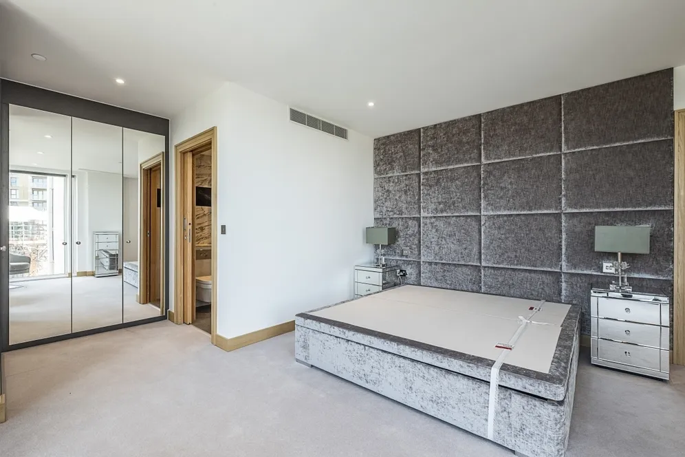 Hermitage Street Paddington W2 photo 8