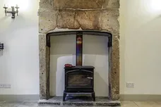 Vicarage Street Painswick GL6 photo 9
