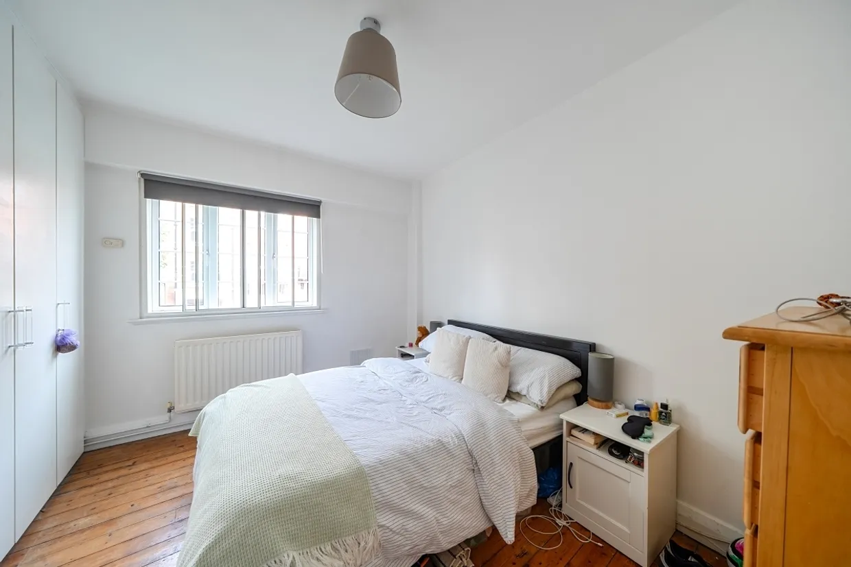 West End Lane London NW6 photo 2
