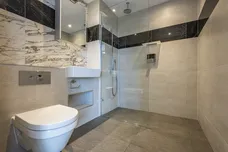 Hermitage Street Paddington W2 photo 9