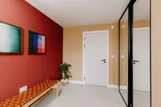 2 Inkwell Place Birmingham B16 photo 7