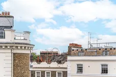 Warwick Square London SW1V photo 30