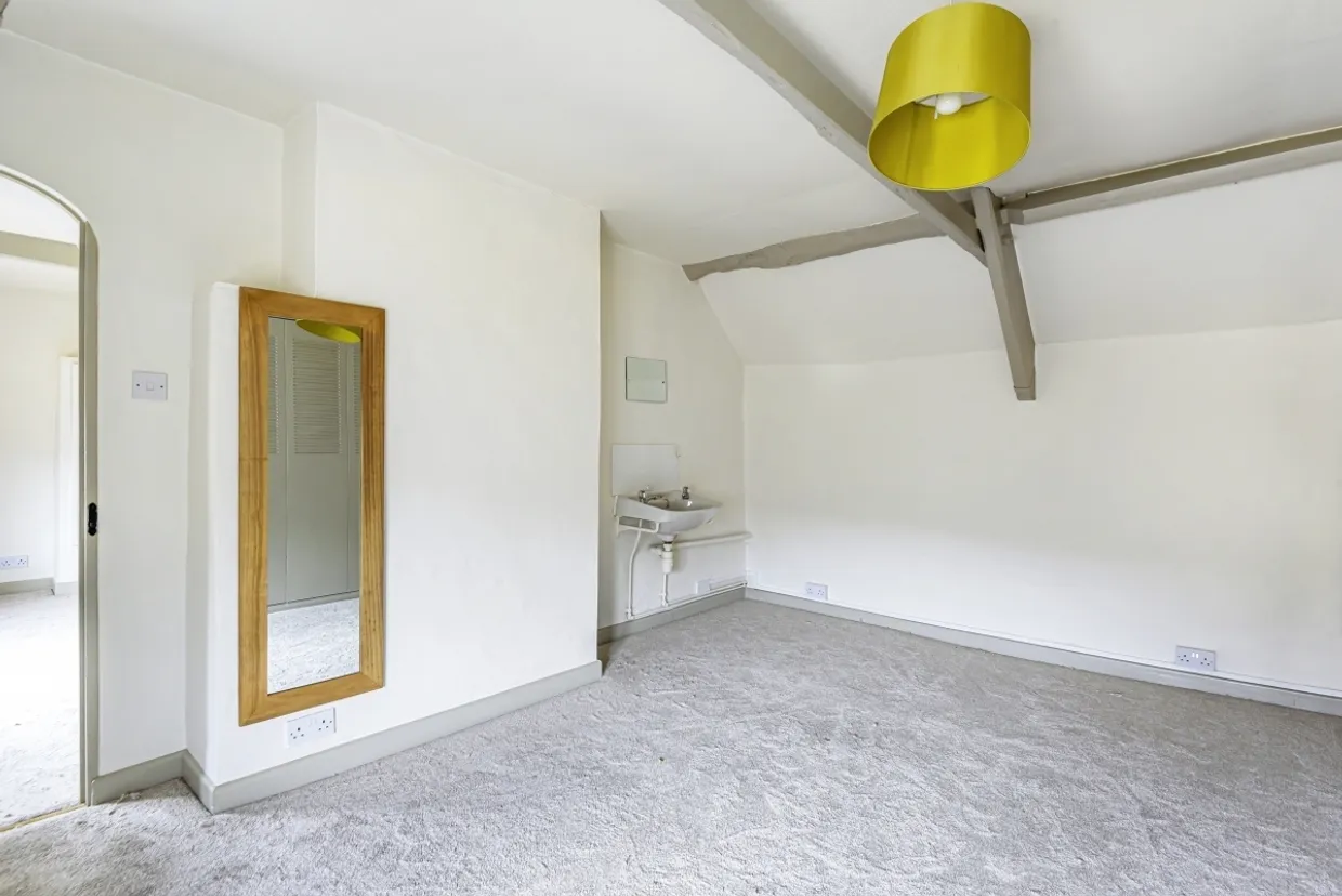 Vicarage Street Painswick GL6 photo 10