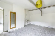 Vicarage Street Painswick GL6 photo 10